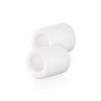 luchtfilters neb aid vernevelapparaat