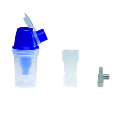 vloeistofhouder delphinus