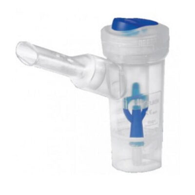 vloeistofhouder neb aid